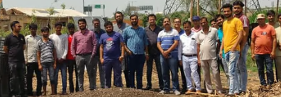 Growing Tree Organic Dealer Network